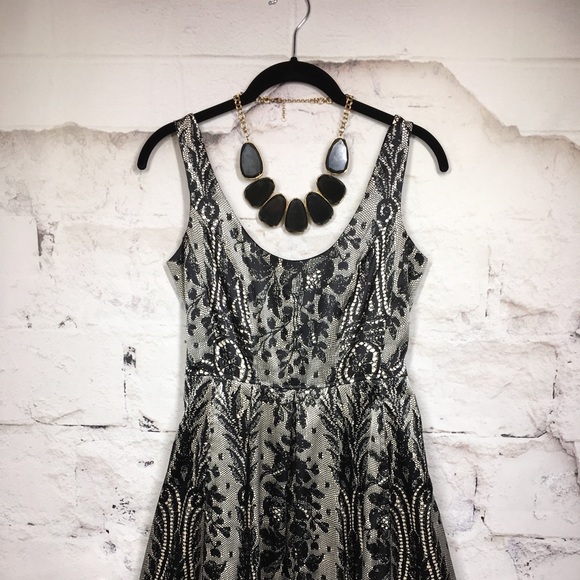 Nine West Dresses & Skirts - 💗Nine West 💗 A-Line Dress